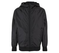 Urban Classics Veste De Pluie Pour Garçons Nouveau