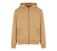 Urban Classics Bonded Sherpa Zip Hoody TB7165 XXL
