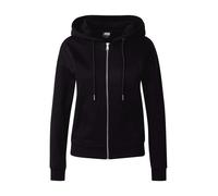 Urban Classics Claic Sweatshirt Noir XL Femme