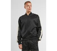 Urban Classics Veste de survêtement Tennis Core Jacket TB7335 5XL