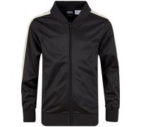 Urban Classics Veste De Survêtement Uck7335