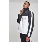 Urban Classics Tb2483 Parka Blanc L Homme