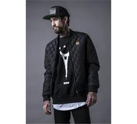 Urban Classics Veste Diamond