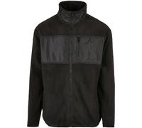 Polaire Urban Classics Patched Micro Noir S