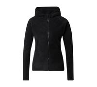 Urban Classics Sweatshirt polaire Polar Fleece Noir Femme XL