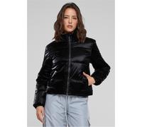 Urban Classics Veste femme en peau de requin TB6146 M