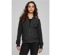 Urban Classics Veste femme Ladies Light Bomber Jacket TB1217 3XL