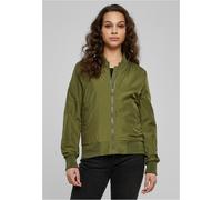 Urban Classics Veste femme Ladies Light Bomber Jacket TB1217 4XL