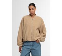 Urban Classics Veste femme Ladies Structured Bomber Jacket TB8108 5XL