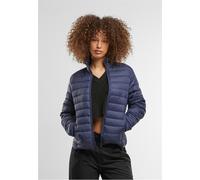Urban Classics Veste femme Ultra Light Puffer TB7155 S