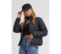 Urban Classics Veste femme Ultra Light Puffer TB7155 XS