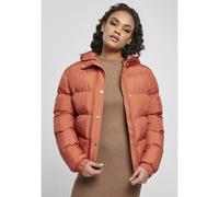 Urban Classics Veste Hooded Puffer