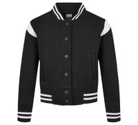 Urban Classics Veste Inset College