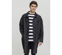 Urban Classics Veste légère Oversized Coat Black L