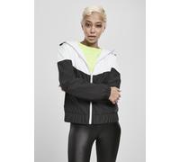 Urban Classics Arrow Jacket Blanc XL Femme