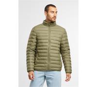 Urban Classics Veste matelassée Basic Light Weight Jacket TB7289 L