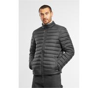 Urban Classics Veste matelassée Basic Light Weight Jacket TB7289 S