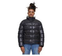 Urban Classics Veste Matelassée Recycled