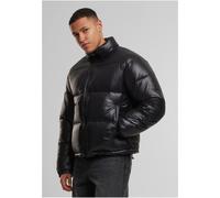 Urban Classics Veste matelassée Shiny Puffer Jacket TB7584 L