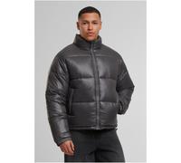 Urban Classics Veste matelassée Shiny Puffer Jacket TB7584 S