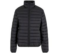 Doudoune femme Urban Classics Ultra Light Noir XS
