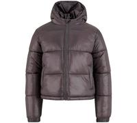 Urban Classics Veste Matelassée Uck7585