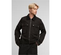 Urban Classics Veste Mens Workwear Cotton Jacket TB7624 XXL