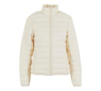 Urban Classics Veste mi-saison beige clair, Taille 5XL