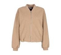Urban Classics Veste femme Ladies Structured Bomber Jacket TB8108 4XL