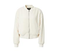 Urban Classics Veste mi-saison beige, Taille 5XL