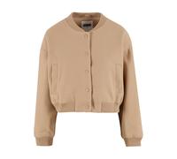 Urban Classics Veste pour femme Ladies Balloon Bomber Jacket TB8109 S