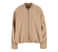 Urban Classics Veste mi-saison beige, Taille S