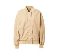 Urban Classics Veste mi-saison beige, Taille XXXL