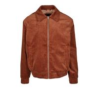 Urban Classics Veste mi-saison caramel, Taille S
