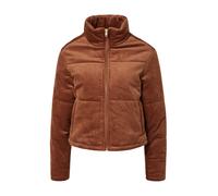 Urban Classics Veste mi-saison cognac, Taille M