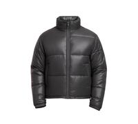 Urban Classics Veste mi-saison gris foncé, Taille XXL