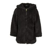 Urban Classics Veste mi-saison marron / or, Taille 122-128