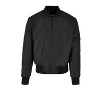 Urban Classics Veste Recyclet Basic Bomber Jacket M