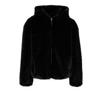 Urban Classics Tb7932 Jacket Noir M Homme