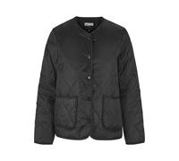 Urban Classics Veste matelassée pour femmes Ladies Quilted Jacket TB7175 S