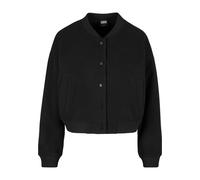 Urban Classics Veste pour femme Ladies Balloon Bomber Jacket TB8109 3XL