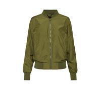 Urban Classics Veste femme Ladies Light Bomber Jacket TB1217 5XL