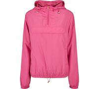 Urban Classics Veste pour Femme, Rose