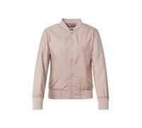 Urban Classics Bombers Jacket Rose L Femme
