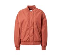 Urban Classics Veste mi-saison rouge rouille, Taille 4XL