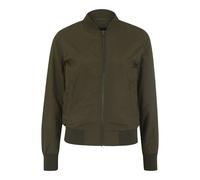 Urban Classics Veste mi-saison sapin, Taille M