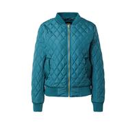 Urban Classics Veste mi-saison turquoise, Taille 5XL