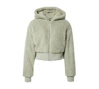 Urban Classics Veste mi-saison Oversized vert pastel Taille L