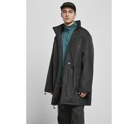 Urban Classics Veste Mountain Coat Black M