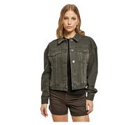 Urban Classics Veste Oversized Colored Denim